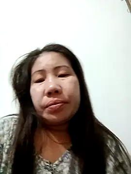 Reema 143 online show from 11-25-25, 12:32