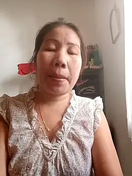 Reema 143 online show from 11-27-25, 02:46