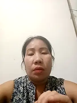 Reema 143 online show from 11-27-25, 02:52