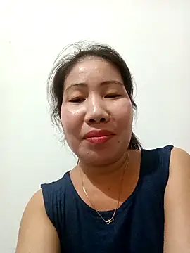 Reema 143 online show from 11-30-25, 04:11