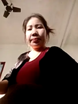 Reema 143 online show from 02-13-26, 01:56