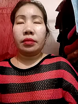 Reema 143 online show from 02-14-26, 03:53