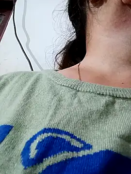 Reema 143 online show from 02-20-26, 03:12