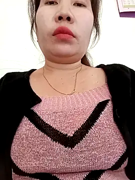 Reema 143 online show from 02-26-26, 06:34