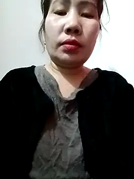 Reema 143 online show from 02-27-26, 02:17