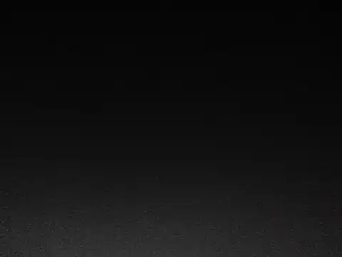 Snapshot of Kim_mon chatting on 11-19-25, 03:01 Kim mon online show from 11-19-25, 03:01