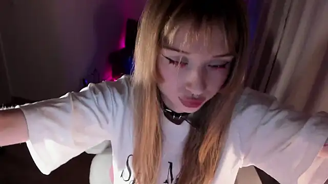 mnepohuyyyda online show from 12-16-25, 08:03