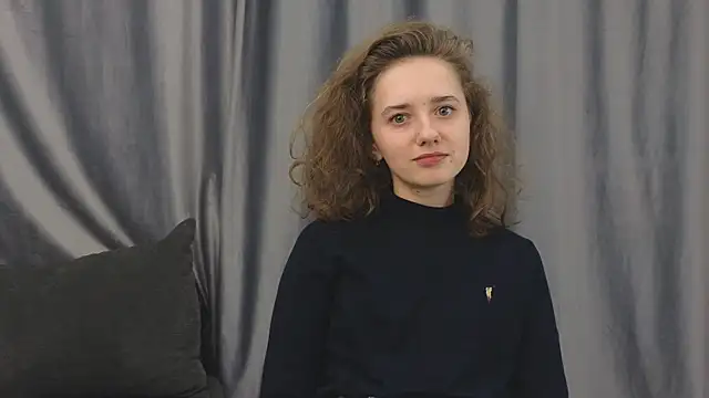 CuteLunette online show from 12-15-25, 03:16