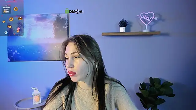 Snapshot of ariel_shadow chatting on 11-29-25, 09:56 ariel shadow online show from 11-29-25, 09:56