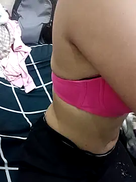 pure beauty03 online show from 12-14-25, 12:05