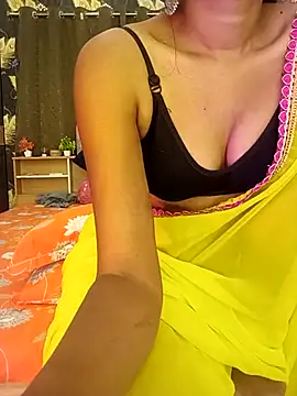 Bold Quinn online show from 11-27-25, 04:20