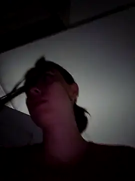 Virggin Squirt online show from 11-29-25, 09:45