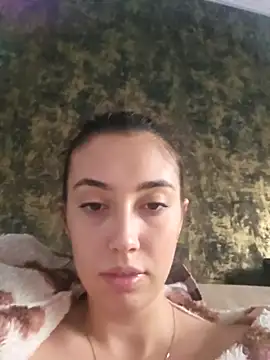 Virggin Squirt online show from 01-15-26, 02:10