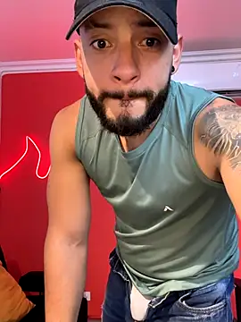 Mike savage3 online show from 11-28-25, 12:52