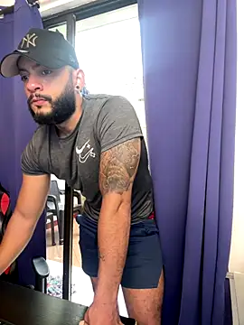 Mike savage3 online show from 12-20-25, 12:23