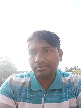 handsome12345  online show from 01-10-26, 04:14