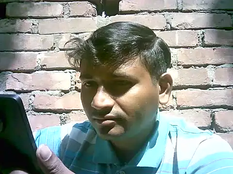 handsome12345  online show from 01-17-26, 05:12