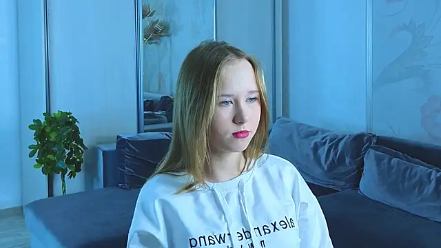 VoidElaris online show from 12-19-25, 01:51