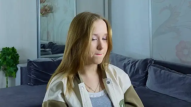 VoidElaris online show from 12-20-25, 10:55