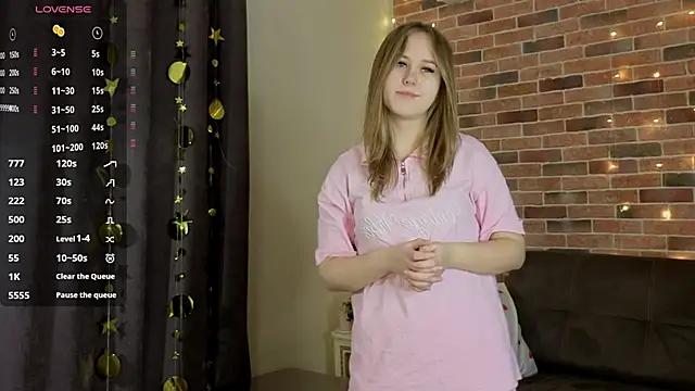 VoidElaris online show from 01-09-26, 06:21