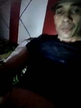 aletr15la online show from 11-29-25, 04:59