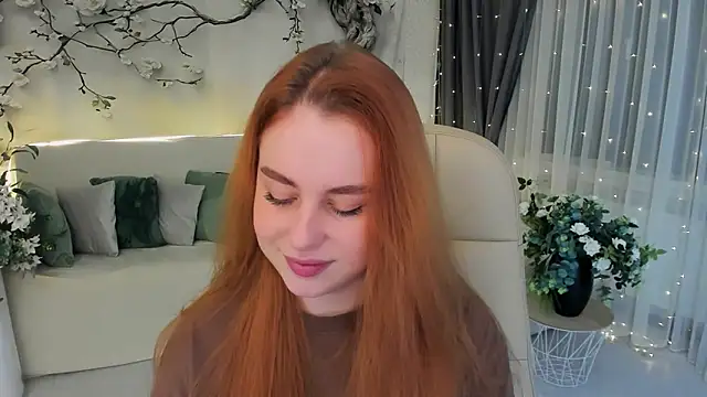 AirySilhouette online show from 11-27-25, 04:14