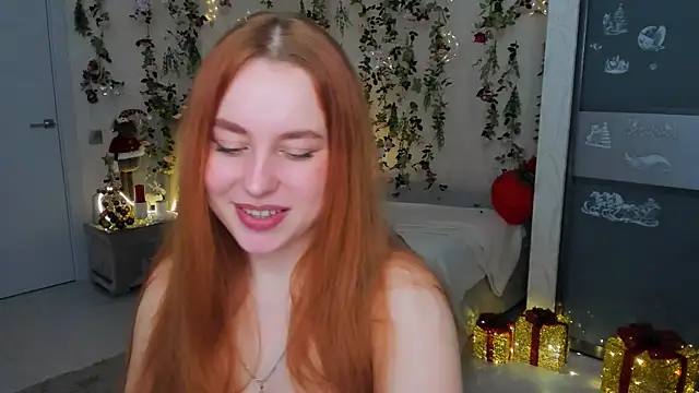 AirySilhouette online show from 01-13-26, 07:30