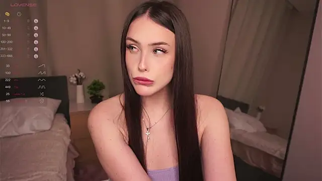 Snapshot of LeeHartrick chatting on 11-29-25, 04:32 LeeHartrick online show from 11-29-25, 04:32