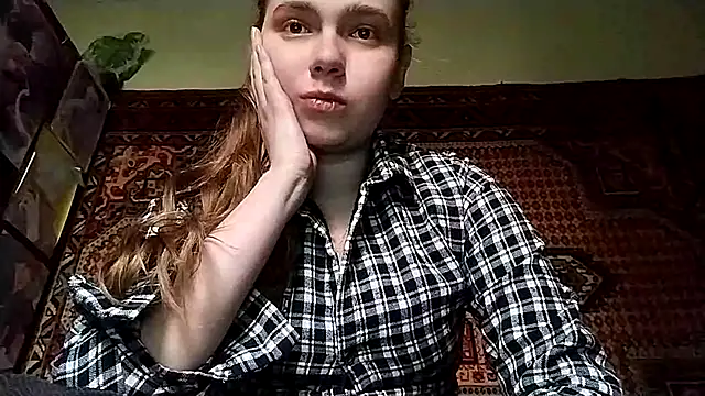 KikiBang online show from 11-27-25, 08:27