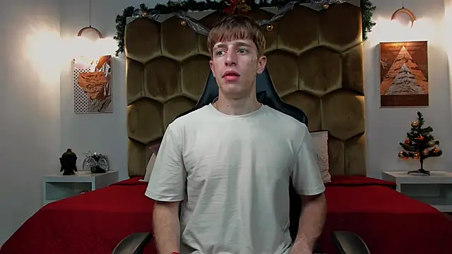 Snapshot of Ostin_Saints chatting on 12-04-25, 02:26 Ostin Saints online show from 12-04-25, 02:26