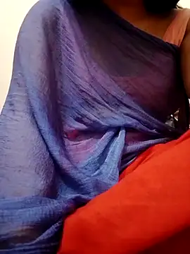 nishi-03 online show from 11-20-25, 05:56