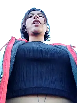 Snapshot of Zoe_addiction chatting on 11-26-25, 11:44 Zoe addiction online show from 11-26-25, 11:44