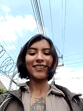 Snapshot of Zoe_addiction chatting on 12-16-25, 05:29 Zoe addiction online show from 12-16-25, 05:29