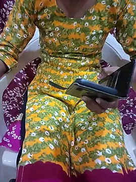 Ranu namulkar online show from 11-21-25, 01:54