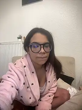 Babiisecret online show from 11-21-25, 11:31