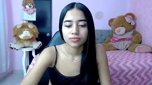 xoxo melany online show from 12-05-25, 12:14