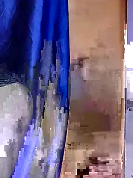 AngelaGraceY online show from 12-05-25, 05:05