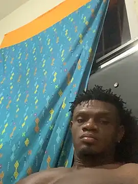 laperson online show from 12-02-25, 02:39