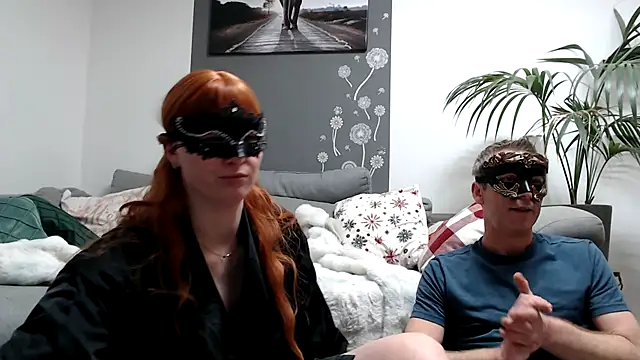 Snapshot of JanaH_jAnus chatting on 11-21-25, 08:29 JanaH jAnus online show from 11-21-25, 08:29