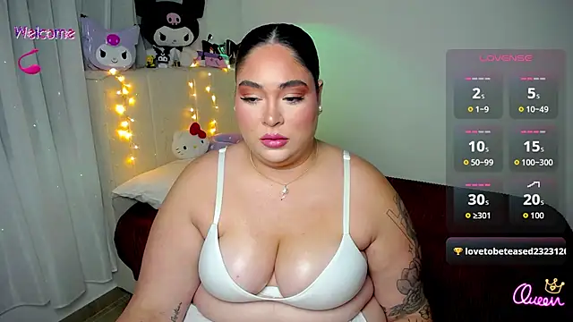 Snapshot of Nathasha_Lopez_ chatting on 12-14-25, 04:29 Nathasha Lopez online show from 12-14-25, 04:29