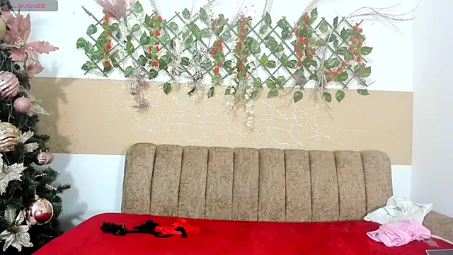 victory sex online show from 01-05-26, 09:29