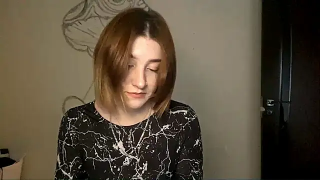 Marimari maur online show from 11-24-25, 06:57