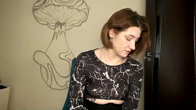 Marimari maur online show from 11-27-25, 07:21