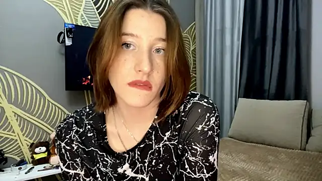 Marimari maur online show from 02-23-26, 01:19