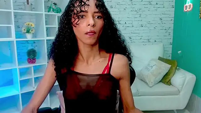 becky lynch 102 online show from 01-07-26, 05:37