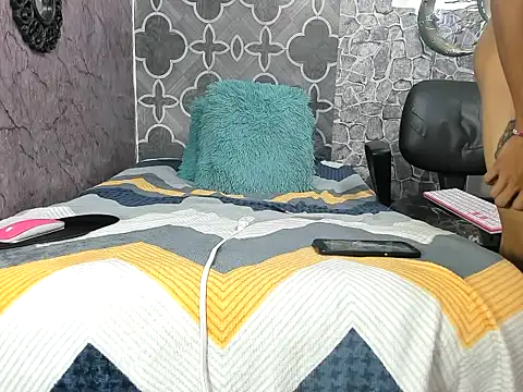 Snapshot of cruzitojpx18 chatting on 12-14-25, 07:14 cruzitojpx18 online show from 12-14-25, 07:14