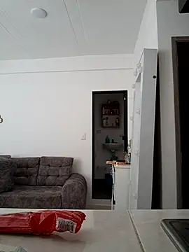 girl redhead bigtits online show from 11-28-25, 03:25