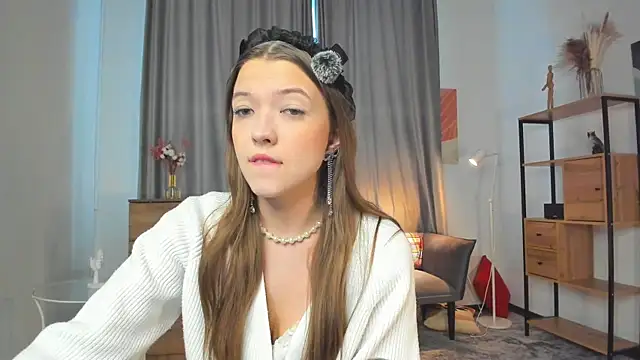 SalliePrutt online show from 12-20-25, 07:37