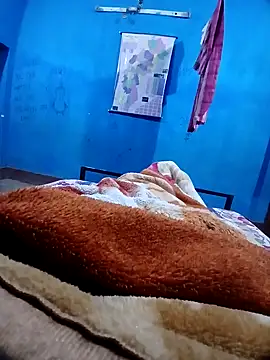 vaasuboy01 online show from 11-26-25, 05:58