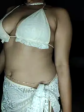 Unholytemptations online show from 12-16-25, 05:40